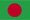 Bangladesh